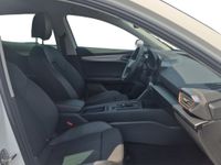 Cupra Formentor - Vorschau Bild 12