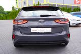 Kia Ceed 1.4 TGDI Vision Navi Sitzheizung Kamera DAB - Kia cee'd / Ceed: Euro5