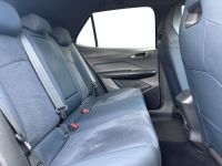 Cupra Born - Vorschau Bild 17