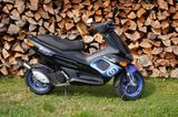 Gilera Runner 50 SP - C14 - Offers