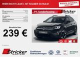 Volkswagen Taigo R-Line 1.0 TSI DSG AHK 239,- mtl. GJ-Reife - Neuwagen: Sportwagen
