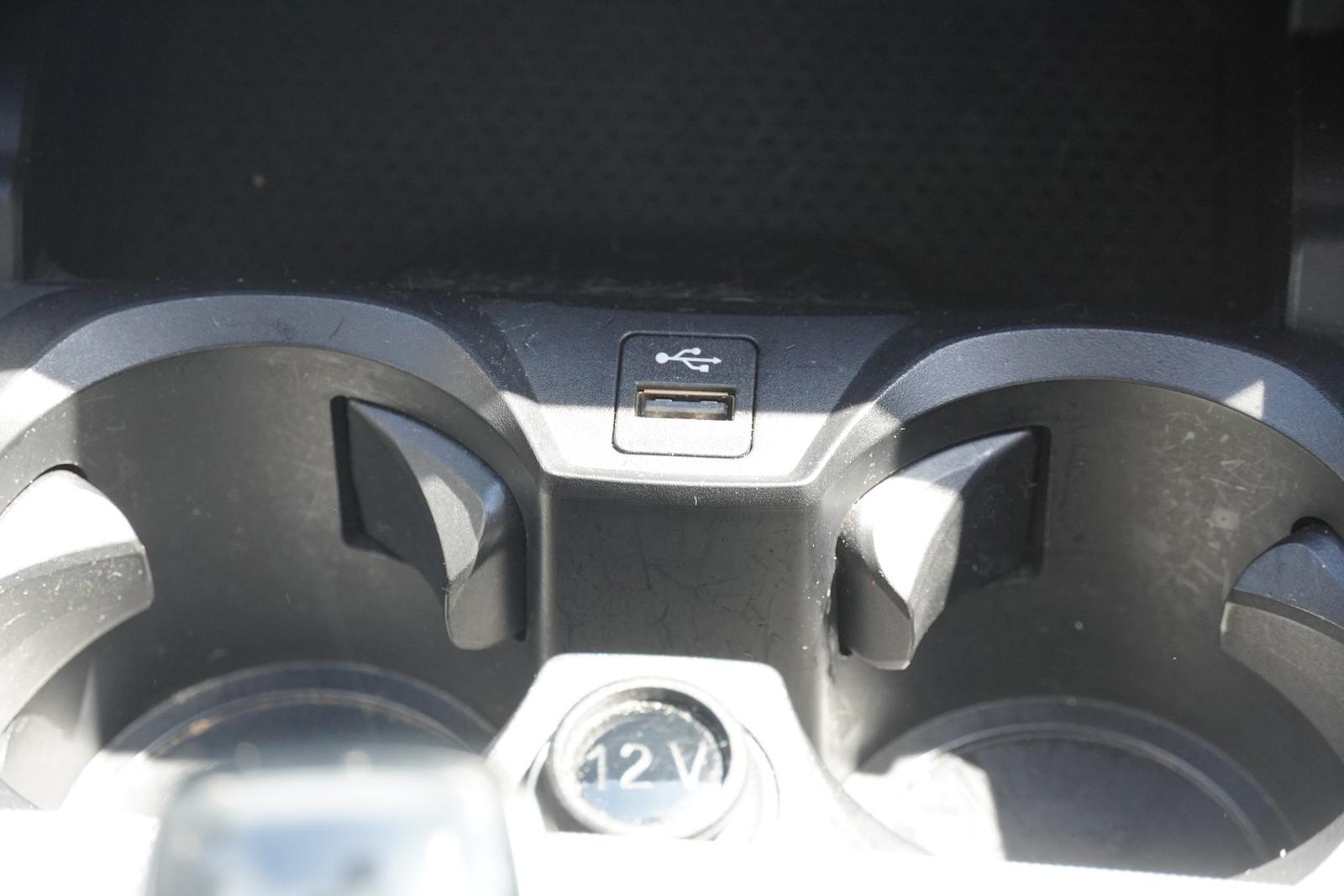 BMW 3 Series iA Touring Advantage Tempomat LED Navi DAB, миниатюра 12