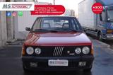Fiat FIAT Ritmo Ritmo 130 TC 3 porte Abarth Unicoprop - Fiat Ritmo Gebrauchtwagen