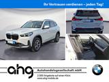 BMW X1 sDrive18i Steptronic Navi DSG Bluetooth PDC K - BMW X1 mit Anhängerkupplung
