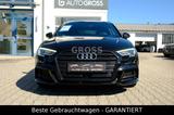 Audi A3 35 TFSI S tronic "3xS-Line"Competition"VC"ACC - gebrauchte Audi A3 aus dem Jahr 2018