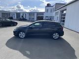Volkswagen Golf 1.5 TSI Life 125€ m.20% Anz. Navi LED-Plus  - Volkswagen Golf: 12 Tsi