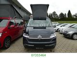 Volkswagen T6.1 Cali Ocean 2,0 TDI DSG 110 KW die Letzten - Volkswagen: TDI