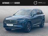 Volvo XC90 T8 AWD Core Facelift 7-Sitzer ACC BLIS - gebrauchte Volvo XC90 mit Facelift