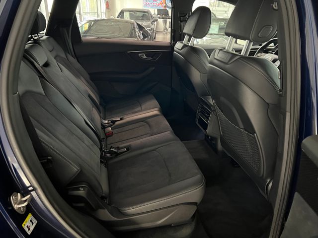 Vorschau Auto