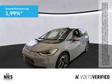 Volkswagen ID.3  Pure Performance 110kW MATRIX-LED+RearView - Volkswagen ID.3 in Braunschweig