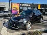 Opel Mokka 1.4 Turbo Innovation ecoFlex - Opel Gebrauchtwagen in Lippstadt