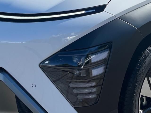 Hyundai Kona – Bild 5