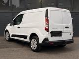 Ford Transit Connect 240 L1 Trend Kasten | AHK | RFK - Ford Transit Connect in Duisburg