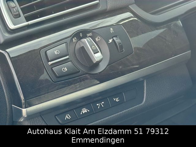 Fahrzeugabbildung BMW 740 7 740d xDrive Steuerkette Neu