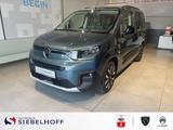 Citroën Berlingo M Max Diesel 130 *XTR-Edition* - Citroën Berlingo in Augsburg
