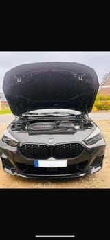 BMW M235i xDrive Gran Coupé Steptronic - - BMW M235 aus 2023