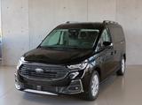 Ford Grand Tourneo Connect Titanium  L2 7-Sitzer Navi - Ford Grand Tourneo Neuwagen