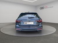 Audi A4 - Vorschau Bild 5