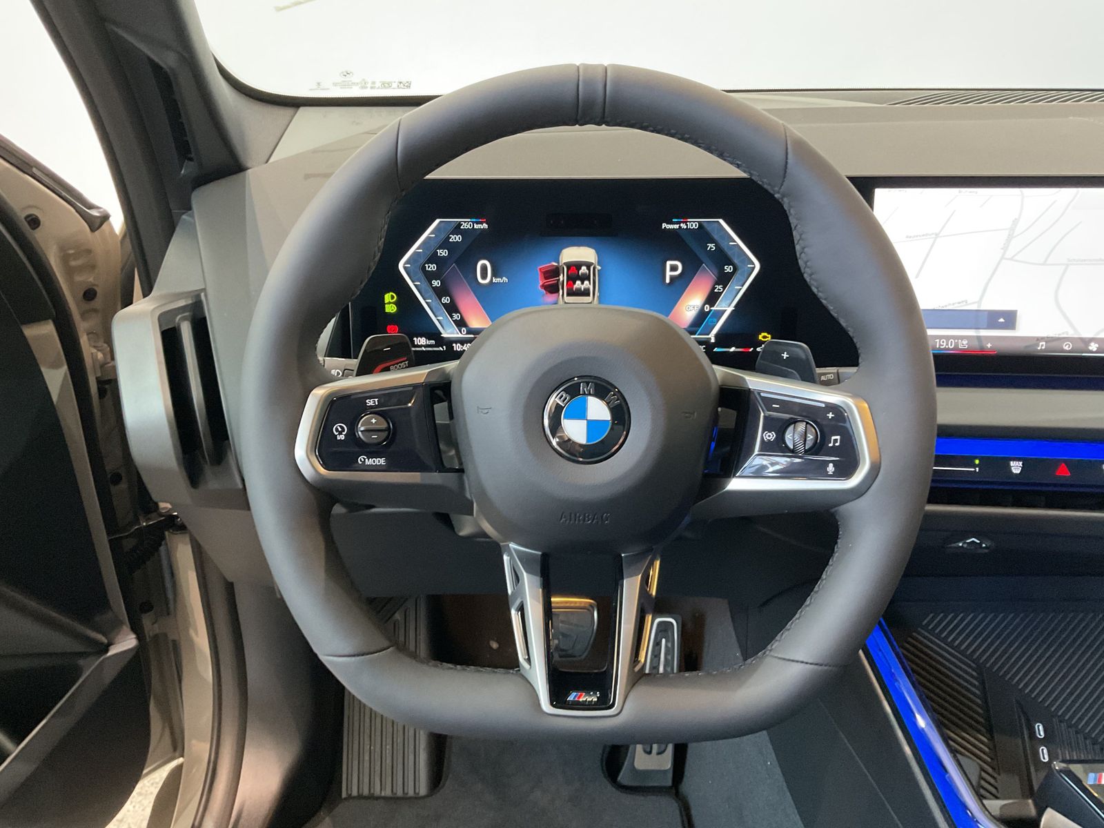 Fahrzeugabbildung BMW X3 20 xDrive |Standheizung |AHK |elektr. Sitzver