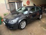 Audi A3 1.6 8P1 mit viel Ausstattung! - Audi A3 aus 2003: 1.6