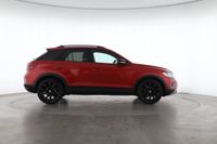 Volkswagen T-Roc - Vorschau Bild 7
