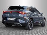 Cupra Formentor VZ Extreme 2.0 TSI 4DRIVE DSG PANO+ACC - Cupra Formentor Gebrauchtwagen
