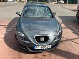 Seat Leon 1.9 Tdi - Seat Leon aus 2006: 1.9