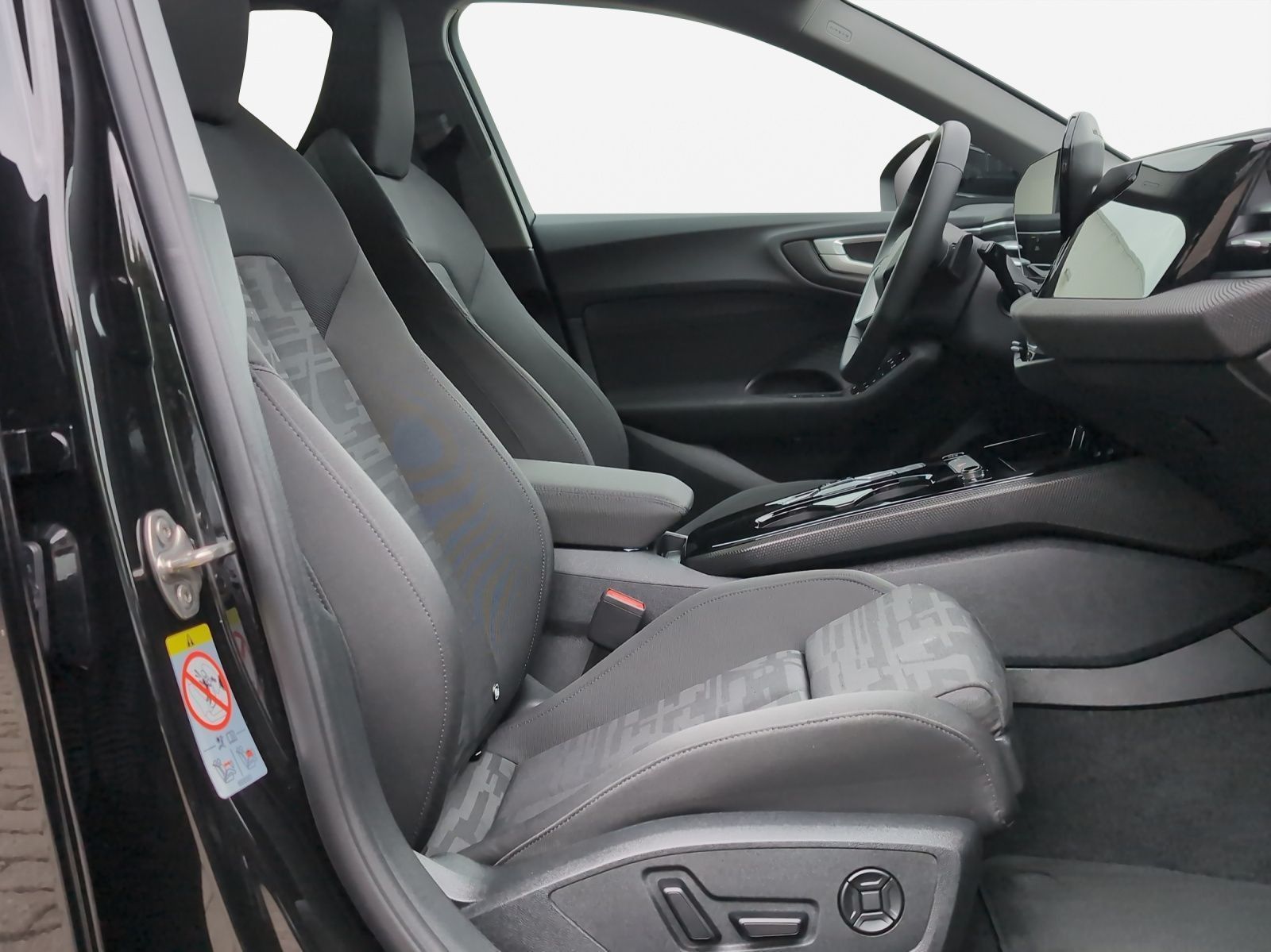 Audi A5 - Bild 4