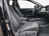 Audi A5 - Vorschau Bild 4