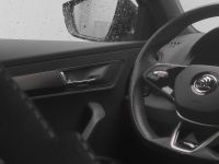 Skoda Karoq - Vorschau Bild 13
