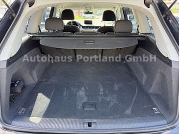 Audi Q7 - 7