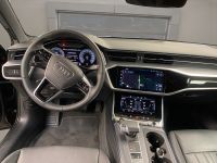 Audi A6 - Vorschau Bild 16