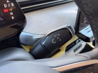 Volkswagen ID. Buzz - Vorschau Bild 11