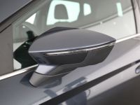 Seat Arona - Vorschau Bild 25