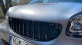 Smart ForTwo cabrio 0.9 95kW CS-Tuning Smart - Smart ForTwo: Tuning