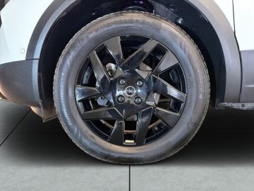 Opel Mokka - 4