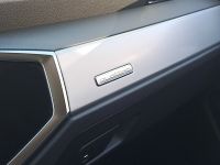 Audi Q3 - Vorschau Bild 34