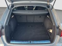 Audi S4 - Vorschau Bild 16