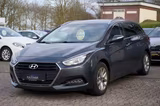 Hyundai i40 cw Trend/Automatik - Hyundai i40 Gebrauchtwagen