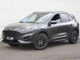 Ford Kuga 2.0 EB ST-Line X Standheiz. LED HUD RFK