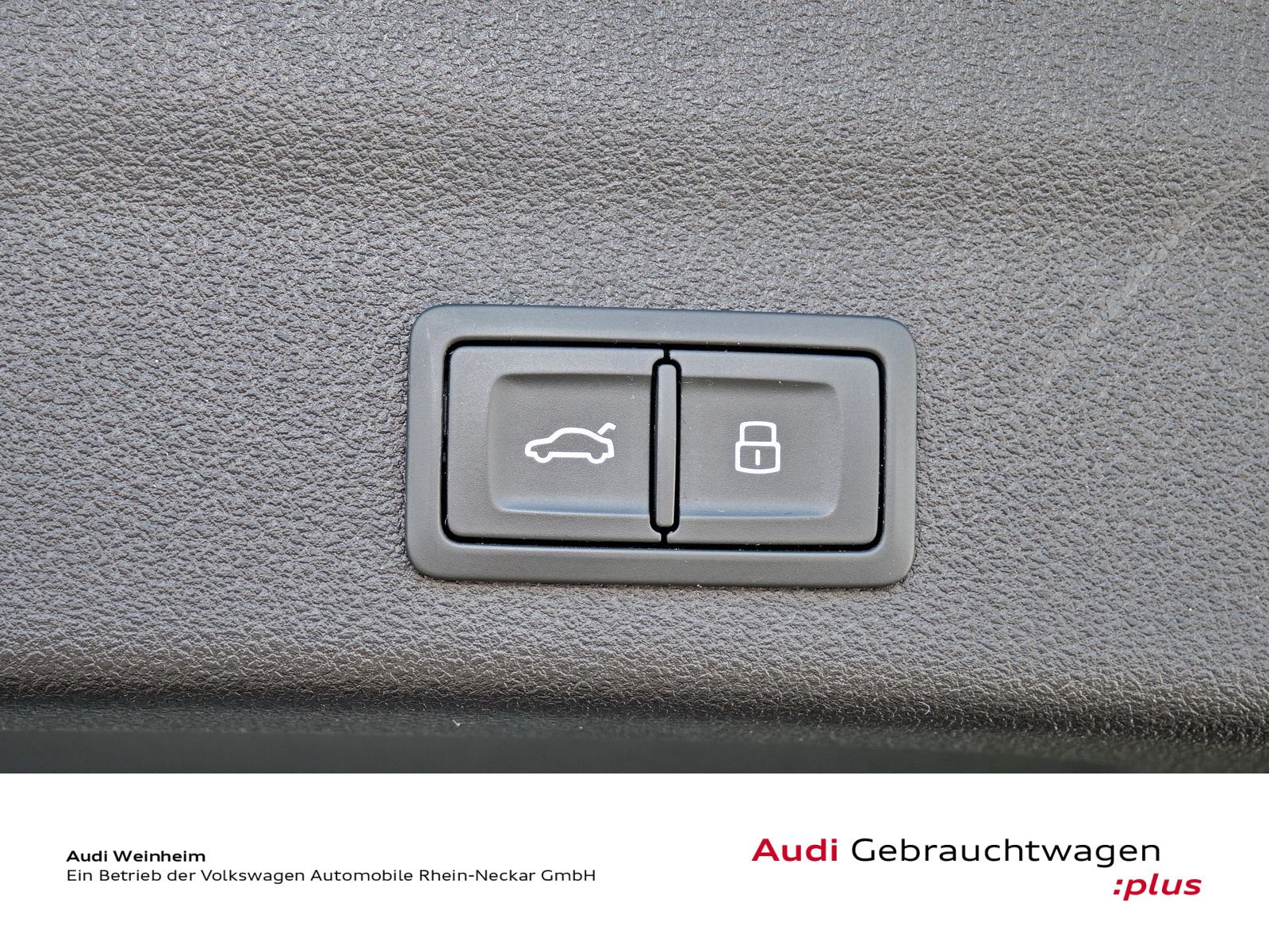 Audi A6 - Bild 25
