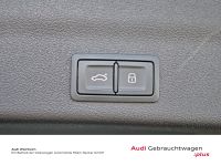 Audi A6 - Vorschau Bild 25