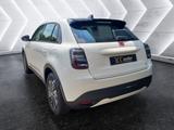 Fiat 600e Red 54 kWh Parksensoren Klima CarPlay Andro - Fiat aus 2024