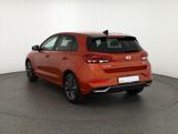 Hyundai i30 1.0 T-GDI LED Navi Kamera VC - Hyundai i30 Gebrauchtwagen