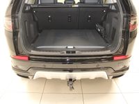 Land Rover Discovery Sport - Vorschau Bild 12