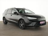 MG5 Luxury ACC|LED|Navi|Rückfahrkamera|SHZ|PDC - MG MG5 aus 2023
