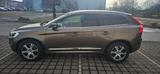Volvo XC60 D5 AWD Summum Geartronic Polestar - gebrauchte Volvo XC60 aus dem Jahr 2013