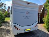 TEC ADVANTEC TI 574 - TEC Wohnmobile & Wohnwagen