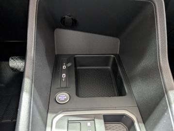 Ford Tourneo Connect Tourneo Grand Connect Tit. 2,0l 