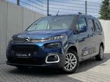 Citroën Berlingo Shine XL 7-Sitzer/Head-Up/Spur/Kamera - Citroën Berlingo aus 2019